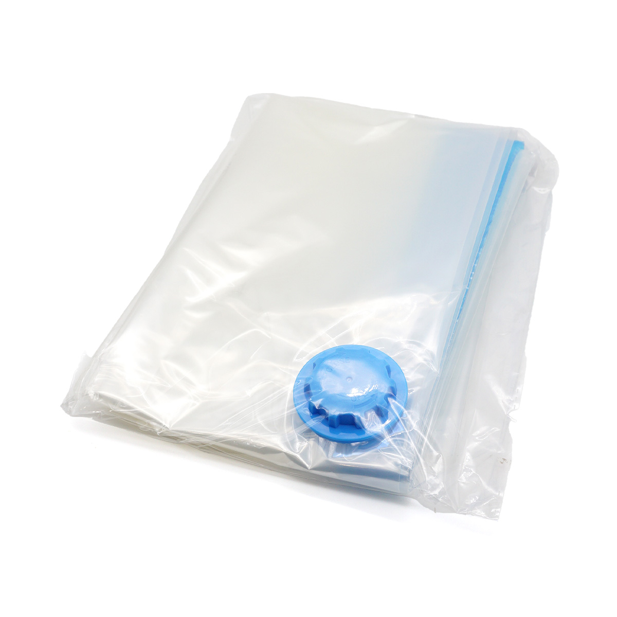 Kvalster Ultimata Guiden 2025 Skadedjursbutiken se Kvalster Ultimata Guiden 2025 Skadedjursbutiken se