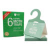 Pestis Protect® | Klädesmal 6-pack