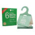 Pestis Protect® | Klädesmal 6-pack