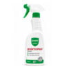 Insektsspray mot myror 500 ml | Pestis Protect®