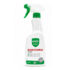 Insektsspray mot myror 500 ml | Pestis Protect®