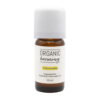 Organic Harmony® Olja Citronella 10 ml