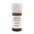 Organic Harmony® Olja Citronella 10 ml