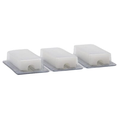 R-Octenol 3-pack Mosquito Attractant