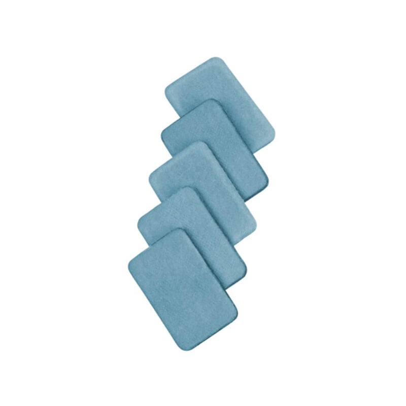 Mr Mosquito | Myggskydd 30-pack (270h Refill)