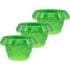 Storpack | 3 st Snigelbarriär Skydda odlingar 5-pack