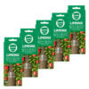 Storpack | 5 st Limring 5 m | Pestis Protect®