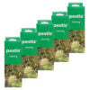 Storpack | 5 st Pestis Protect® Limring 5 m
