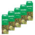 Storpack | 5 st Pestis Protect® Limring 5 m