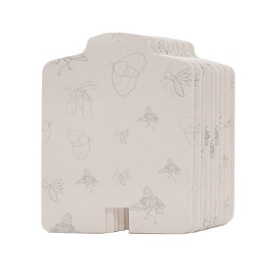 Refill 10-pack _ Insektsfälla UV-driven