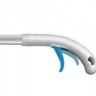 Spraymopp Microfiber 350 ml Handtag