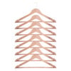 Storpack | 8 st Galgar i Rödcederträ | Nordic Red Cedar®