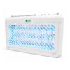 Insektsdödare 2 x 10 W | Pestis Protect®