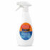 Luktborttagare Universal Spray 500 ml | Yocoair