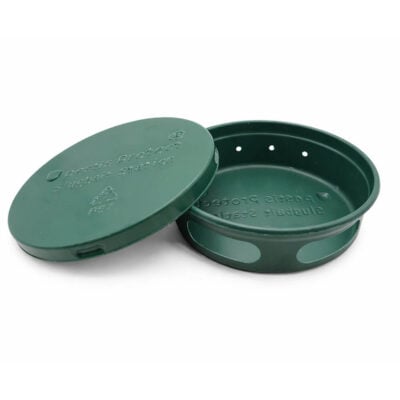 Utfodringsstation 5-Pack | Pestis Protect®