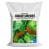 Snigelmedel | Mot Sniglar 5 kg / 1000 kvm | Pestis Protect®