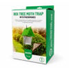 Buxbomsmottfälla 1-pack | Pestis Protect®