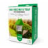 Buxbomsmottfälla 1-pack | Pestis Protect®