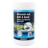 Granulat mot Katt & Hund 400 g | Silverline®