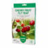 Körsbärsflugefälla 2-pack | Pestis Protect®