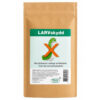 Larvskydd 30 g