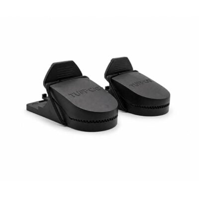 Musfälla 2-pack | Tuff Cat®