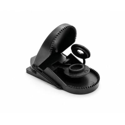 Musfälla 2-pack | Tuff Cat® lockmedel