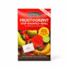 Refill pod 1-pack | Wrappy Pods®