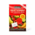 Refill pod 1-pack | Wrappy Pods®