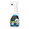 Spray mot Katt & Hund 500 ml | Silverline®