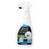 Spray mot Katt & Hund 500 ml | Silverline®