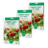 Storpack | 3 st Körsbärsflugefälla 2-pack | Pestis Protect®