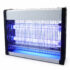Elektrisk Insektsdödare 2 x 6,5 W (LED) | Pestis Protect®