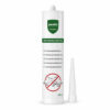 Fågelgel 300 ml | Pestis Protect®