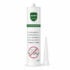 Fågelgel 300 ml | Pestis Protect®