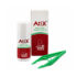 Fästingfrysare 9 ml + Pincett | Atix®